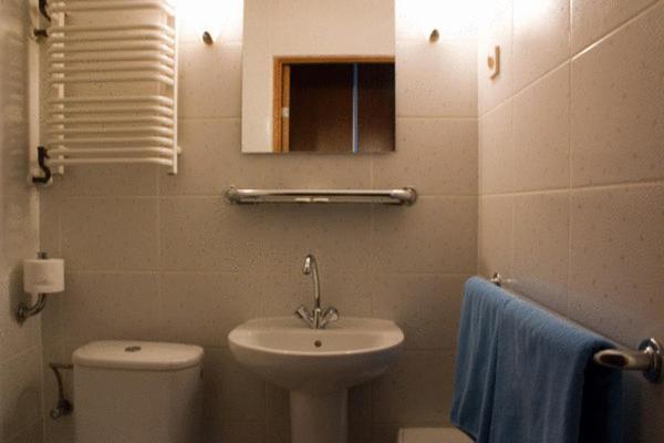 Hotel Naramowice Poznan Oda fotoğraf
